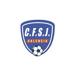 Logo CF San Jose