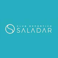Logo Saladar