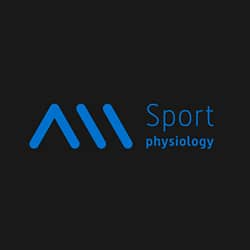 Logo Sport Physiology