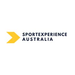 Logo SportExperience